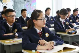 小学五年级数学下册第三单元测试卷（学而思版）图片