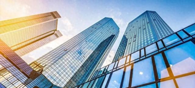 违约金逾期处罚标准，违约金逾期处罚标准最新 配图01