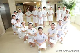 详细讲解办公护士工作职责，看看郭护士在病历上签字有问题吗？图片