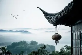 【祖国颂】江南忆，最忆是杭州图片