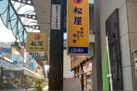 从岩手到八户：看看日本真实的乡村图片
