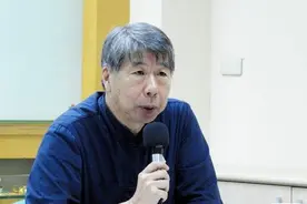 民进党当局利令智昏 会害惨台湾图片