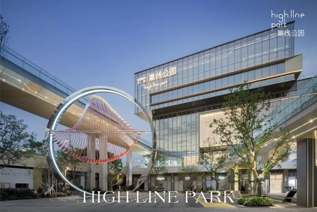 成都东门再出利好，下一个杉板桥商圈来了