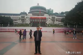 老虎凳、铁链锁、竹签……这些酷刑背后还有一种更坚毅的力量图片