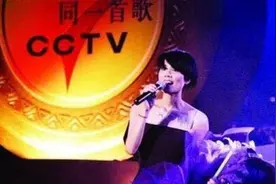 那些年听过的“同一首歌”，你还记得吗？图片