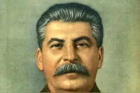 各国将帅之苏联篇图片