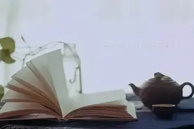 令人安心，是一种能力图片