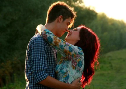 4种快乐激素：能让你爽，让你上瘾，让你开心