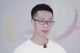 刺死霸凌者少年出狱后，讲述狱中故事，堪比《肖申克的救赎》图片