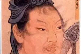 谁发明了中国象棋图片
