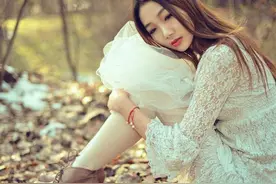 如果另一半和你隐瞒自己的婚史，你会怎么办？这是一个真实的故事图片