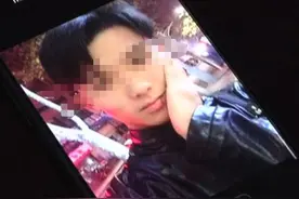 女子拿了三万给帅气男友买车，谁料对方竟有三个娃图片