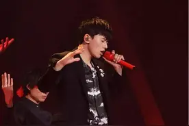 歌手张杰不小心吃了这样的东西，连夜被麻醉！很多人也遇到过…图片