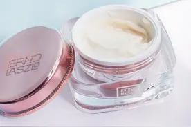 水乳面霜使用顺序，别再傻傻分不清楚先水后乳还是先乳后水图片