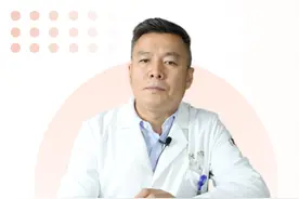 神经内科专家纪晓军：低血压也会诱发脑梗塞，教你3个预防方法图片