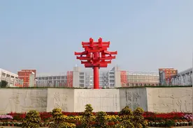 湖北各高中清北录取人数盘点：华师第一附属中学有望突破70人图片