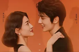 史上第一个来月经的男人，国产片尺度这么大了图片