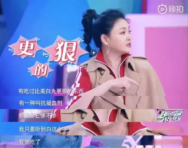 各国好用的身体乳