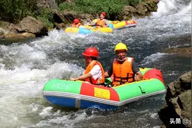 修文县：厚植森林生态优势 发展绿色生态产业 助力乡村振兴图片