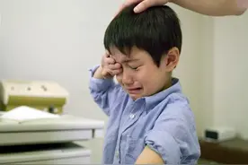 李玫瑾：家有男孩，在6岁前要教会他三种能力，比“死读书”有用图片