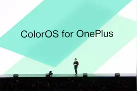 一加9 Pro系统体验：流畅稳定不卡顿，根本找不到不买的理由图片