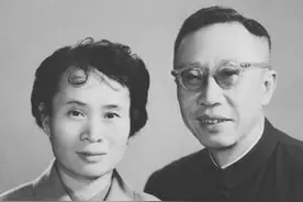 溥仪去世后，其家族后裔给他封了一个谥号，但至今没得到国民认可图片