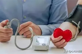 年轻高血压患者的福音，新型降压药阿罗洛尔，医生说3个优点图片
