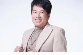 资深演员长青去世！享年76岁，二婚娶小31岁娇妻，小女儿才13岁图片
