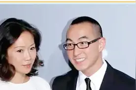 何猷龙不追生长孙，拱手让奚梦瑶夺第一，背后原因很高明图片