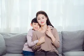 长大后性格懦弱自卑的孩子，大都出自这样的家庭，家长别不当回事图片