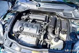 安静舒适不存在，想开赛车可以看看图片