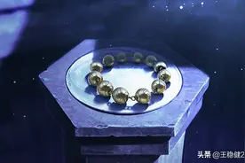 赛娜之后LOL再曝光两个新英雄 其中一个是格斗家妹子且原画已出？图片