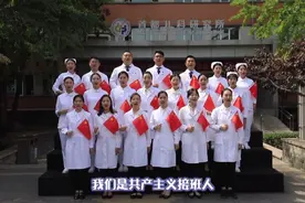 【庆六一】重温儿时经典歌曲，不忘初心再前行图片