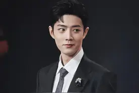 10位情史干净的男星：有人出道7年只谈一次恋爱，有人30岁仍单身图片