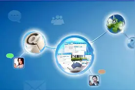 一招教你做推广，汽车销售和配件做106短信群发的模板案例图片