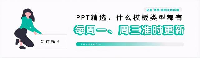 1275ڡ߶˴ҵƻPPTģ