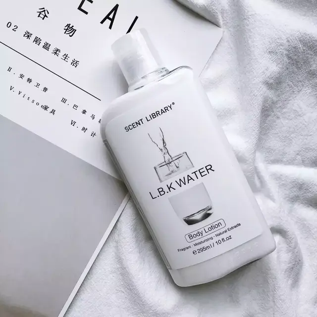 玉泽果酸沐浴露跟果酸身体乳