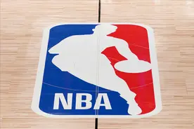 NBA荣誉公式之历史前10重排，詹姆斯跌出前三图片