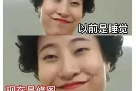 冬天在被窝玩手机神器图片