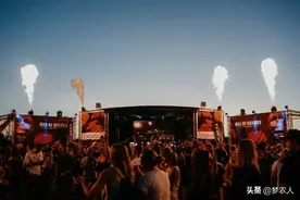 从来不发微信朋友圈的男人，十有八九他们其实都是这三种人图片