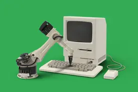 5 款超好用的数据库 GUI 带你玩转 MongoDB、Redis、SQL 数据库图片