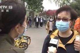 漫天飞絮如何治理？树冠喷淋+选择性栽种了解一下图片