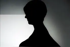 女人分娩时有多痛？来自一位二胎妈妈的自述……图片