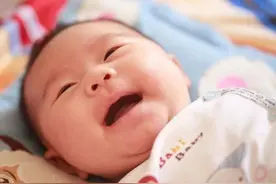 “在养老院被欺负”，丁克传入我国30年，首批响应者现状如何？图片