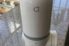 想要淨化好水，让米家龙头淨水器来帮你图片