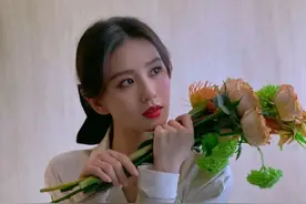 秦俊杰被排挤？图片