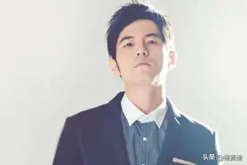 为何代言风波没影响到周杰伦？周董：我们要为自己是中国人而骄傲图片