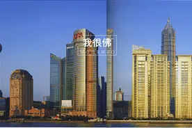 有一种传奇，叫“汤臣一品”图片