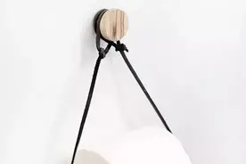 生活用纸，黄卫生纸真的好于白色卫生纸吗？来听造纸员工怎么说图片