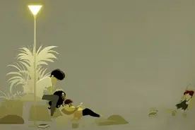 怠惰是人生之癌图片